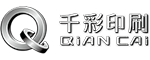 Qiancai Printing Guangzhou Co.,Ltd.
